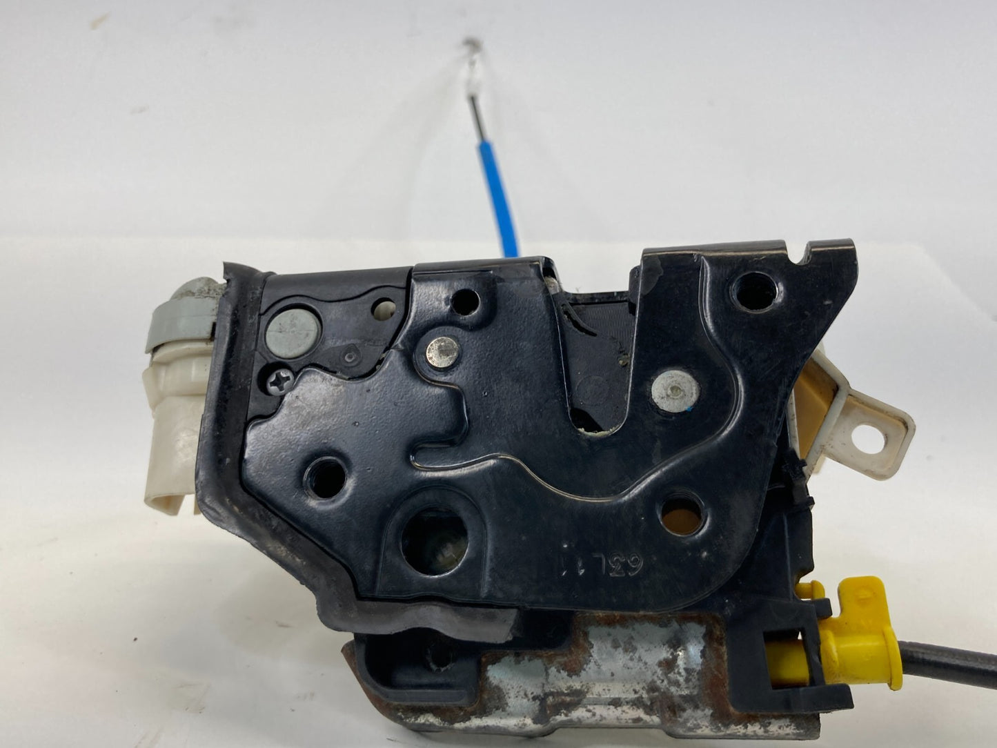 2010-2016 Audi A4 Quattro S4 Front Left Door Lock Latch Release Actuator OEM