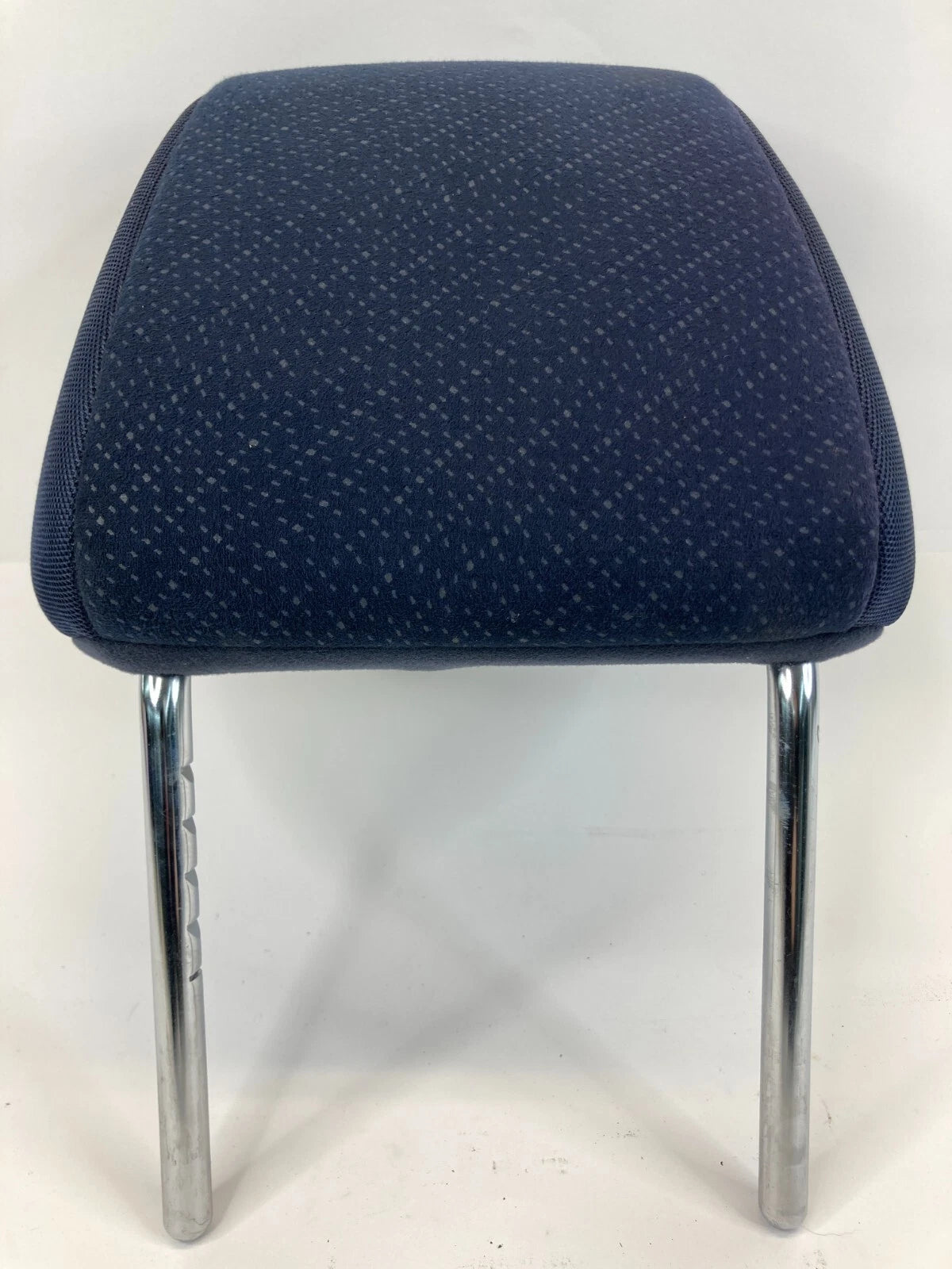 06 07 08 HONDA CIVIC HYBRID SEDAN FRONT RIGHT SIDE SEAT HEADREST HEAD REST OEM
