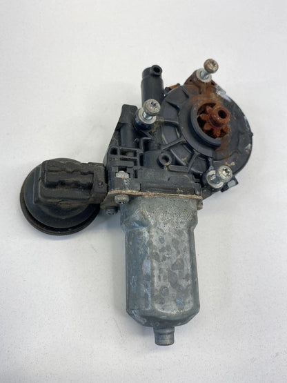 09-13 TOYOTA MATRIX 09-19 COROLLA FRONT RIGHT POWER WINDOW MOTOR 85710-AE010 OEM