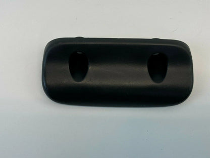 2011-2017 CHEVROLET CRUZE SEDAN REAR TRUNK OPEN LIFT DECK LID PULL HANDLE OEM
