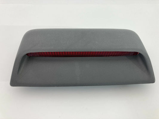 2003-2008 MAZDA 6 MAZDA 6 SEDAN THIRD BRAKE LIGHT LAMP HIGH MOUNT 2DA950400 OEM