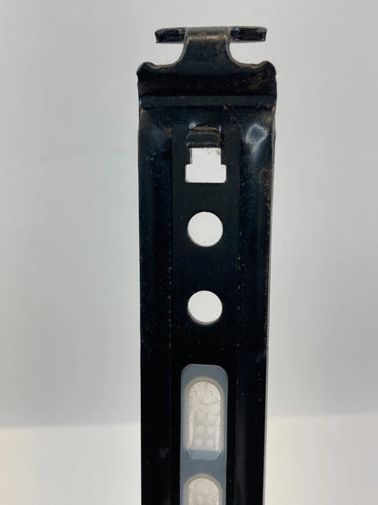 2002-2006 TOYOTA CAMRY SEDAN 4-DR FRONT LEFT SEAT BELT HEIGHT ADJUSTER ASSEMBLY