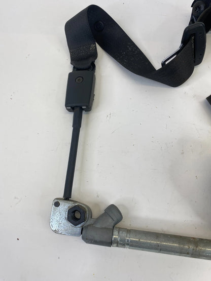 2010-2017 CHEVROLET EQUINOX FRONT RIGHT SIDE SEAT BELT RETRACTOR ASSY 15903263