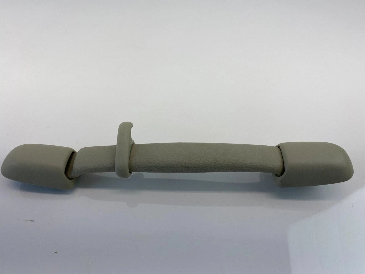 2005 2006 INFINITI G35 SEDAN REAR LEFT SIDE ROOF INTERIOR GRAB GRIP HANDLE OEM