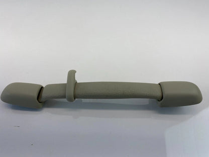 2005 2006 INFINITI G35 SEDAN REAR LEFT SIDE ROOF INTERIOR GRAB GRIP HANDLE OEM