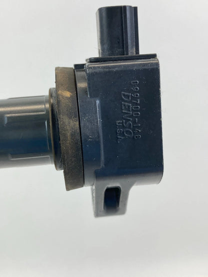 2008-2012 08-12 HONDA ACCORD 2.4L L4 DOHC ENGINE IGNITION COIL IGNITER 099700148