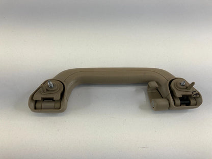 2005-2010 HONDA ODYSSEY ROOF REAR LEFT INTERIOR GRAB HANDLE ASSIST GRAP OEM