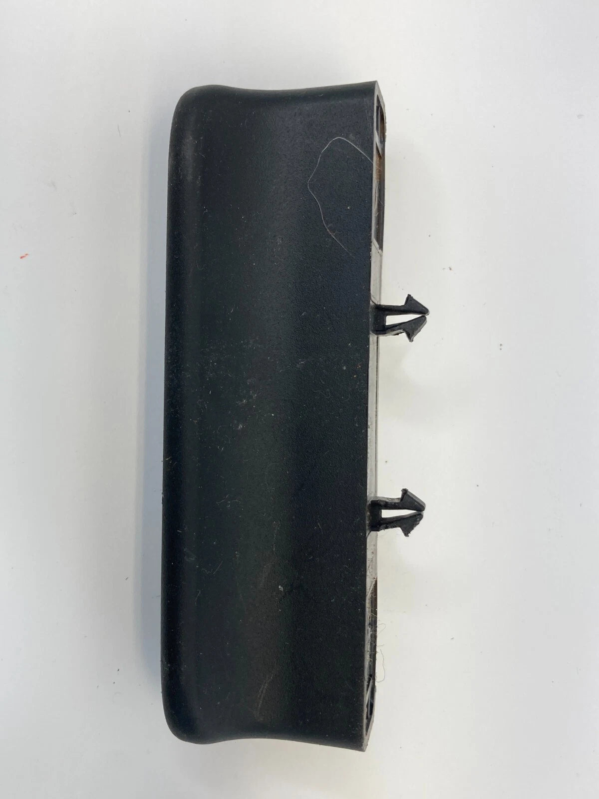 2011-2020 KIA OPTIMA REAR TRUNK OPEN OPENER INTERIOR PULL HANDLE RELEASE OEM