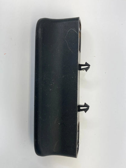 2011-2020 KIA OPTIMA REAR TRUNK OPEN OPENER INTERIOR PULL HANDLE RELEASE OEM