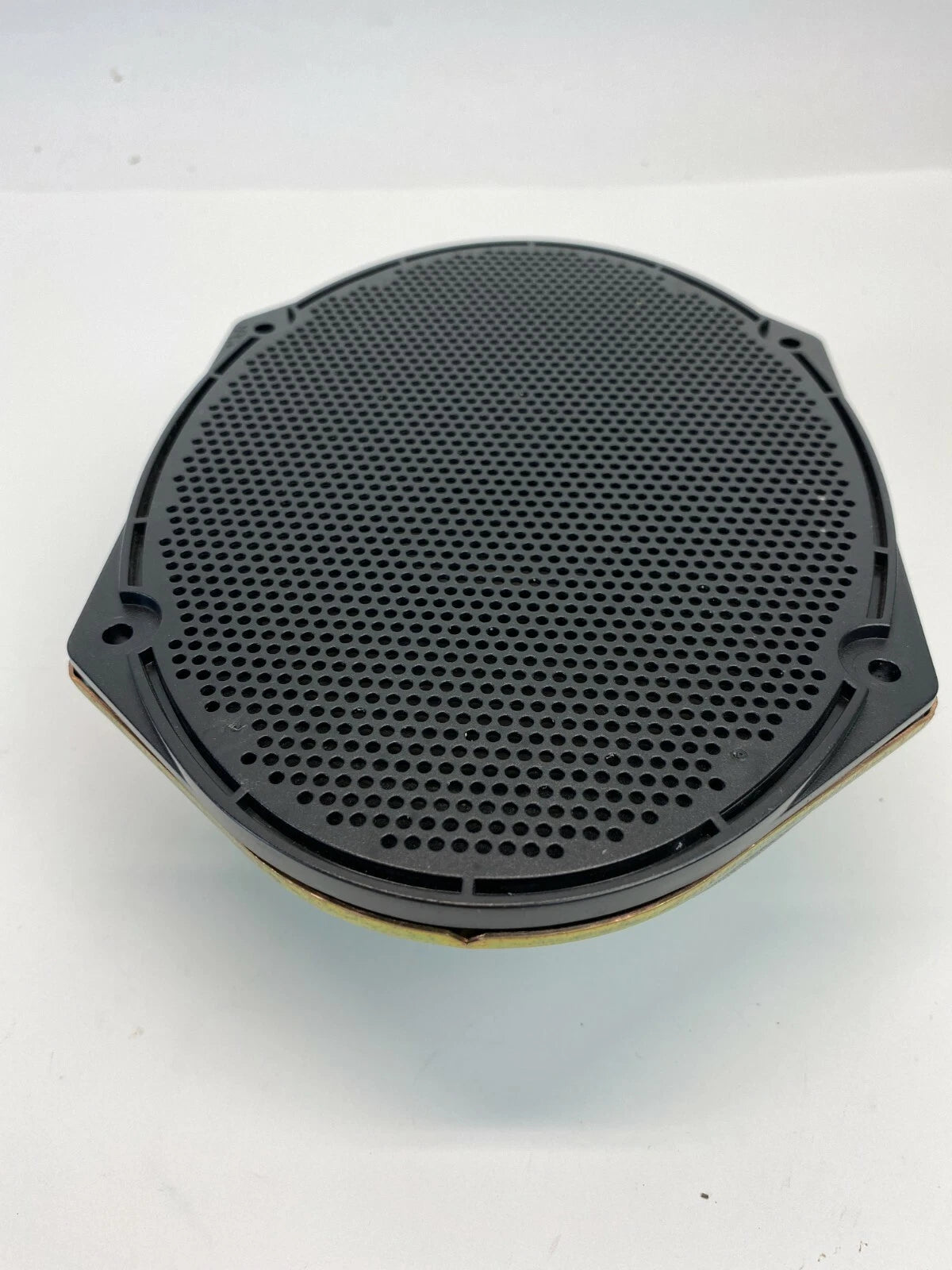 2005 2006 2007 FORD FREESTYLE REAR LEFT DOOR SPEAKER SOUND SYSTEM XW7F-18808-BB