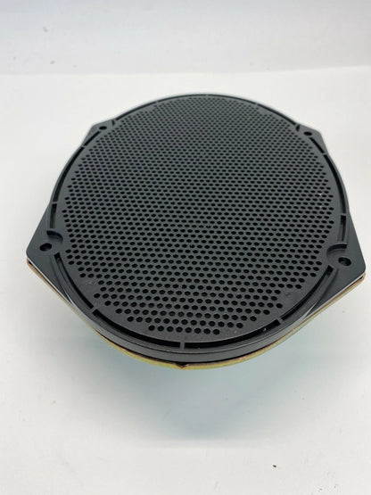 2005 2006 2007 FORD FREESTYLE REAR LEFT DOOR SPEAKER SOUND SYSTEM XW7F-18808-BB