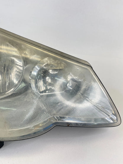 2007-2010 CHRYSLER SEBRING FRONT RIGHT HEADLIGHT LAMP OEM FACTORY 05303746AF