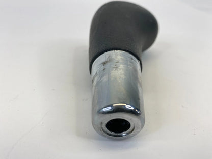 2007-2010 HYUNDAI ELANTRA A/T GEAR SHIFTER SHIFT SELECTOR LEVER HANDLE KNOB OEM