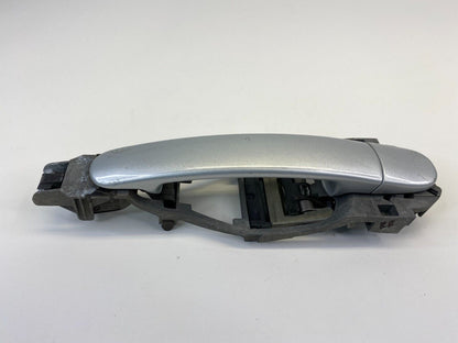 1998-2005 Volkswagen Passat Rear Right Exterior Door Handle Assy 3B0837885D OEM