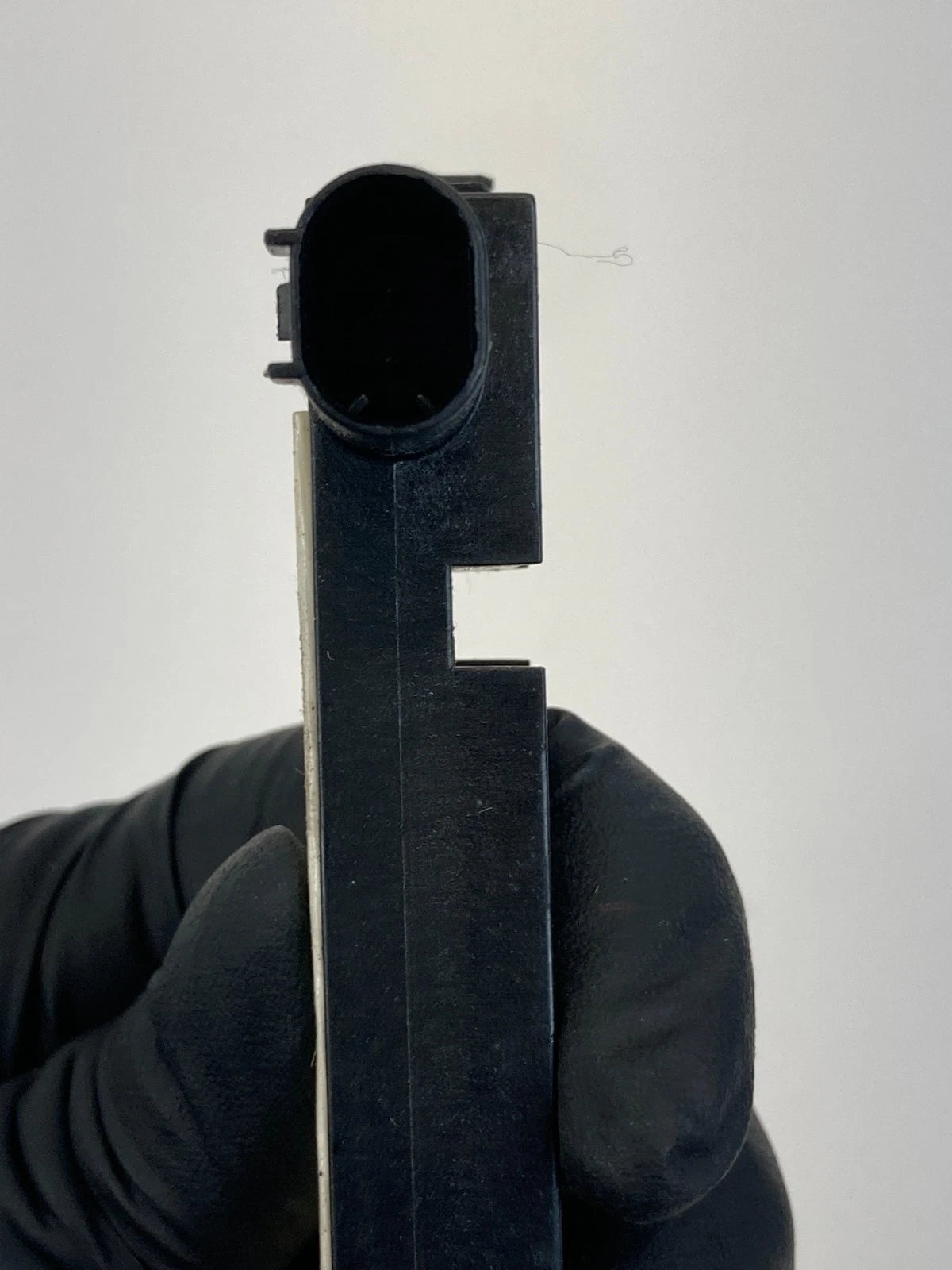 2010-2016 Buick LaCrosse 10-16 SRX Keyless Entry Antenna Module 13502549 OEM