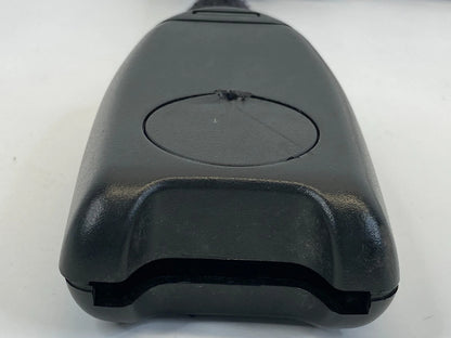 11-16 CHEVROLET CRUZE 16 LIMITED FRONT LEFT SIDE SEAT BELT BUCKLE TENSIONER KIT