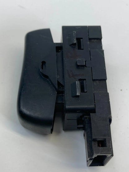 03 04 05 06 07 08 09 10 11 Saab 9-3 Front Right Seat Adjustment Control Switch