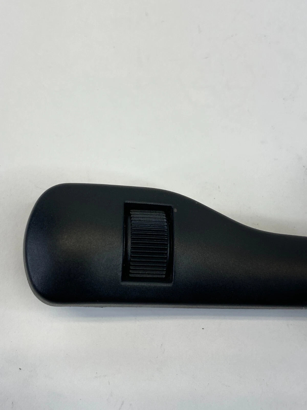 2004-2010 BMW X3 STEERING COLUMN WINDSHIELD WIPER LEVER SWITCH 8363669 OEM