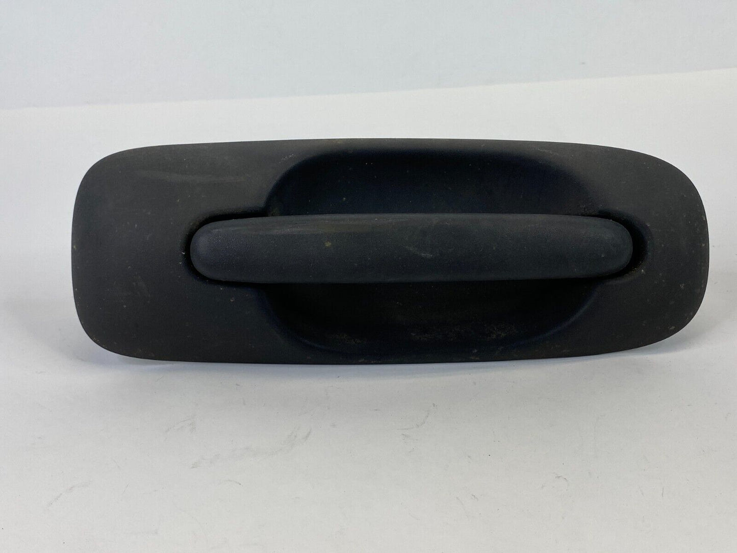 2001-2007 Dodge Caravan Rear Right Side Exterior Sliding Door Handle 04894510AE