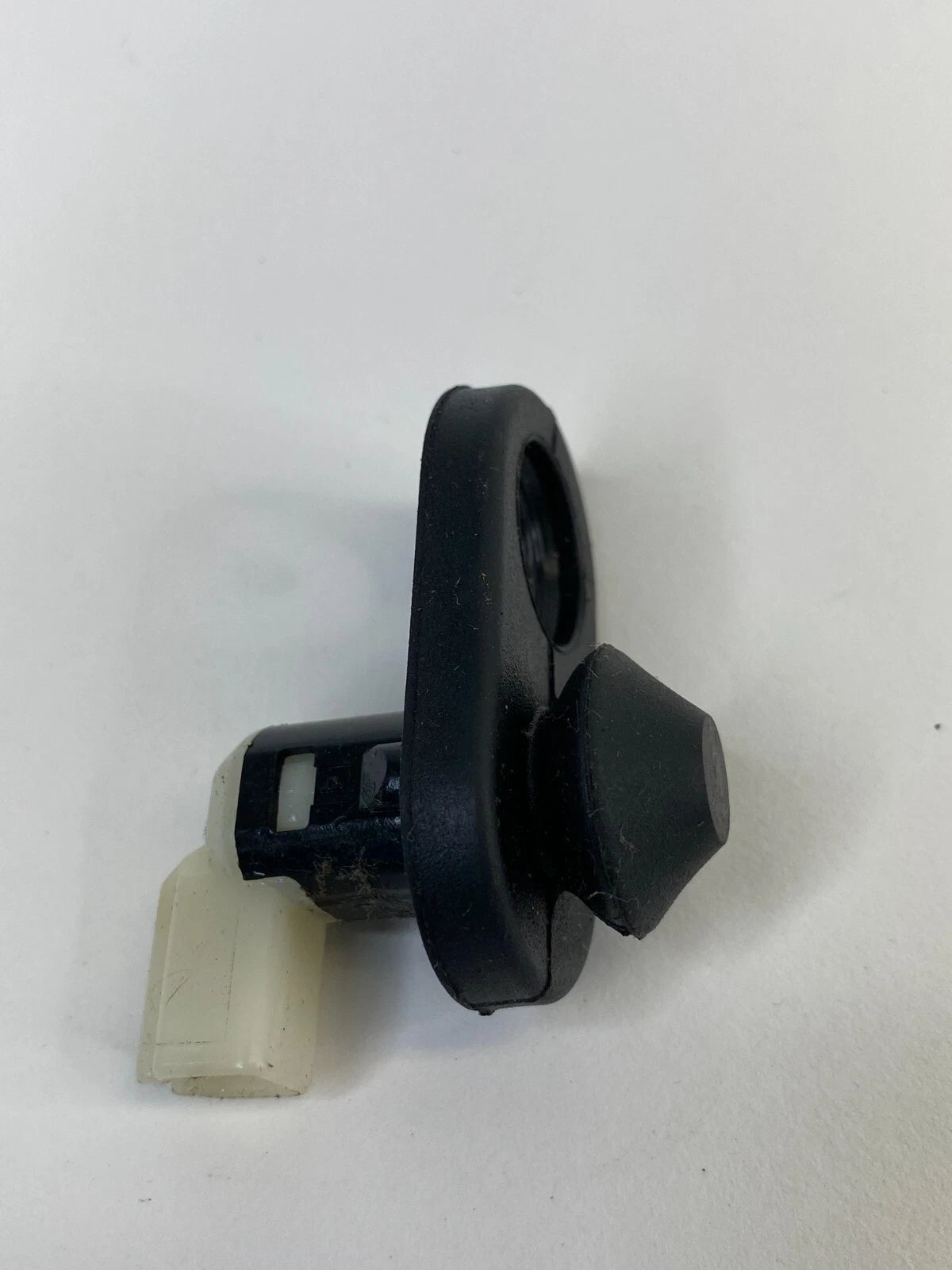 2002 2003 LEXUS ES300 2004-2006 LEXUS ES330 REAR LEFT DOOR AJAR JAMB SWITCH OEM