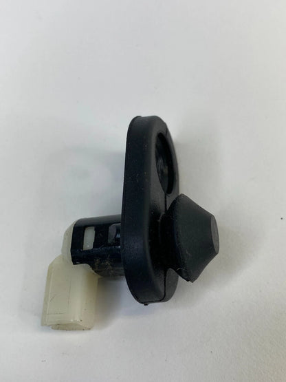 2002 2003 LEXUS ES300 2004-2006 LEXUS ES330 REAR LEFT DOOR AJAR JAMB SWITCH OEM