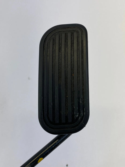 2006-2013 LEXUS IS250 ACCELERATOR GAS PEDAL ASSEMBLY UNIT 7811053060 OEM