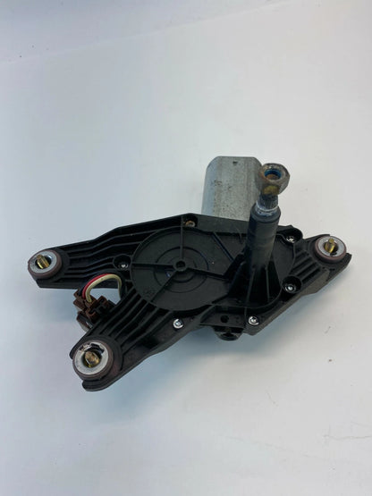 1999-2003 FORD WINDSTAR REAR WINDSHIELD WIPER MOTOR ASSEMBLY 53103877 OEM