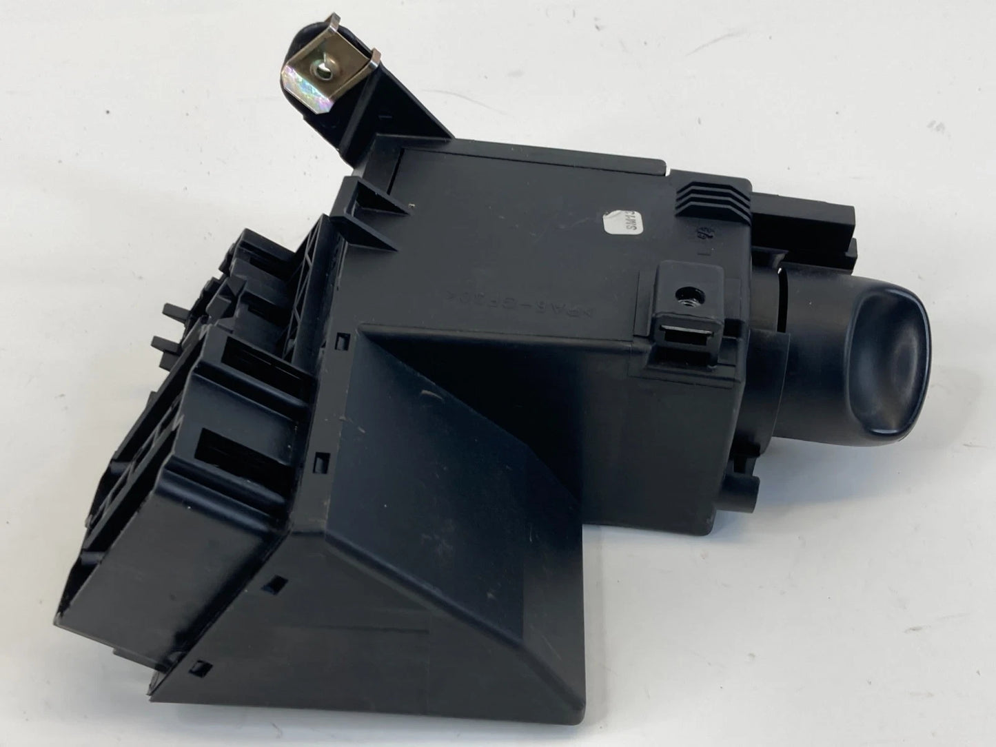 1998-2002 MERCEDES-BENZ E430 HEADLIGHT HEAD LIGHT CONTROL SWITCH ASSY OEM