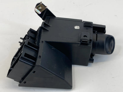 1998-2002 MERCEDES-BENZ E430 HEADLIGHT HEAD LIGHT CONTROL SWITCH ASSY OEM