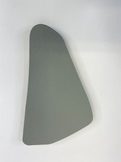 2005-2010 Honda Odyssey Right Side Dash End Cap Cover Trim Panel 77210-SHJ OEM