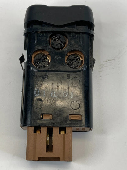 1999 00 01 02 2003 ACURA TL FRONT HEATED SEAT CONTROL SWITCH BUTTON M15993 OEM