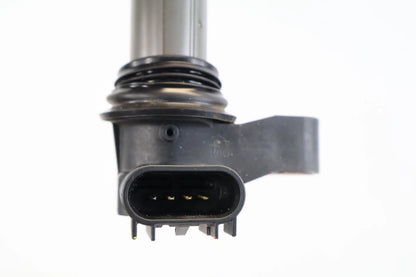 2007-2024 CHEVROLET GMC CADILLAC 3.0L 3.6L IGNITION IGNITER COIL SET 12632479