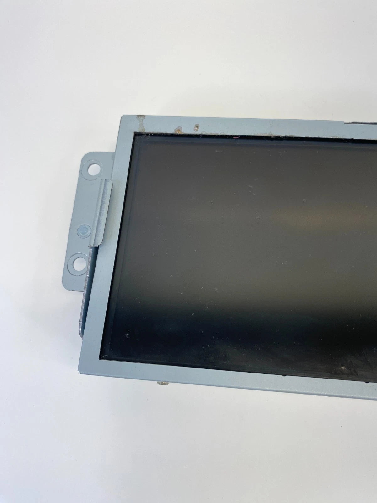 13-19 Ford Flex Dash Information Navigation Display Screen DA8T-18B955-FC OEM