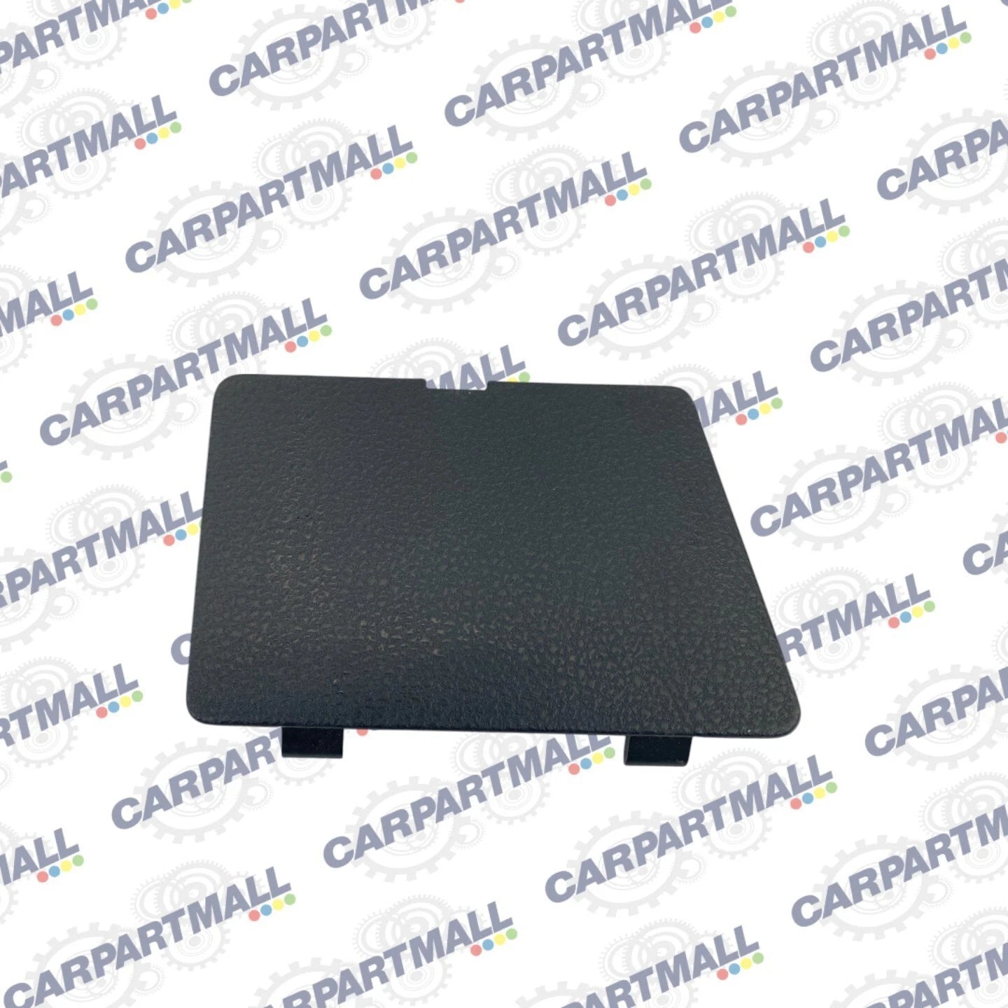 2008-2013 NISSAN ROGUE LEFT DRIVER SIDE BULB LID COVER CAP TRIM