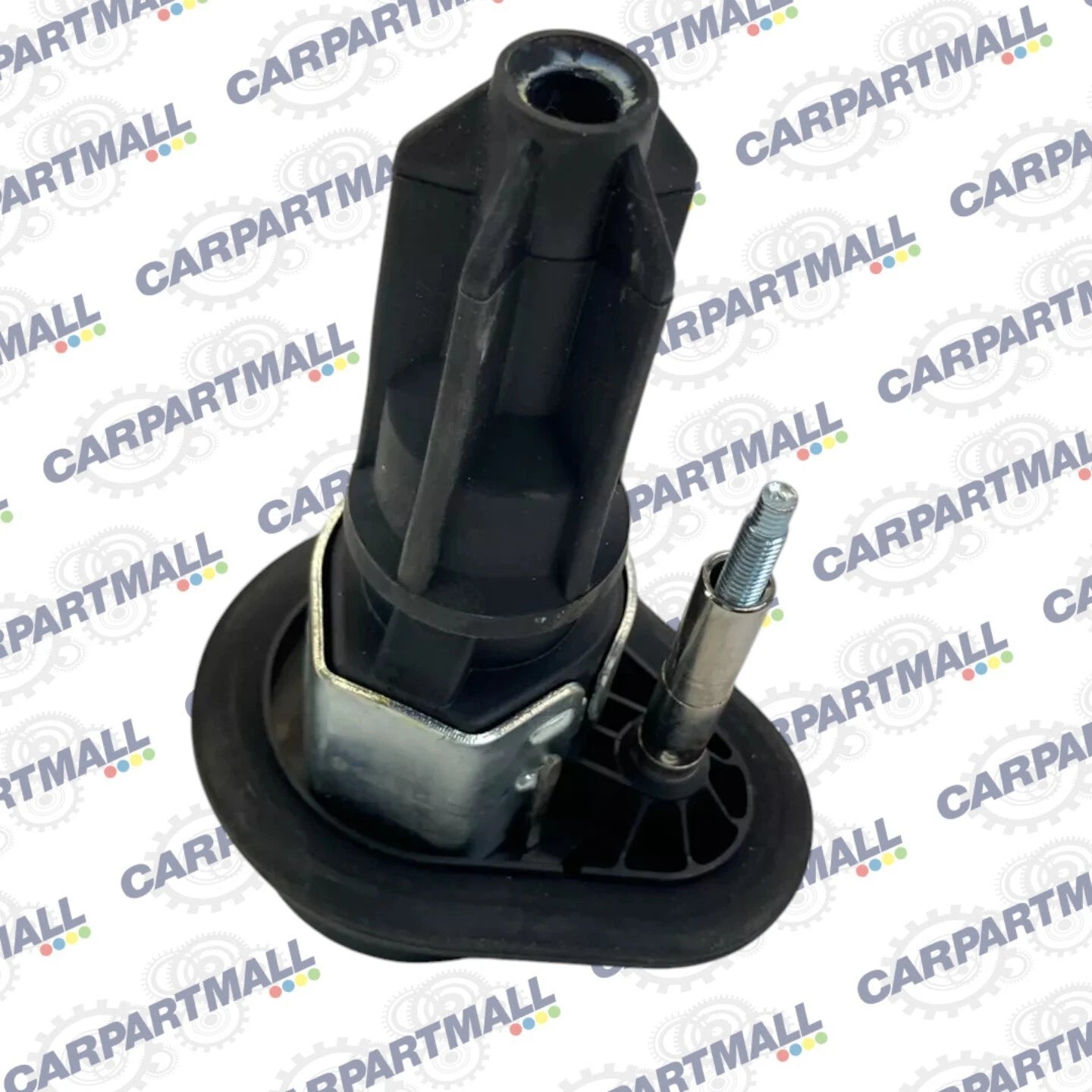 02 03 04 05 GMC Envoy SUV 4.2L Electronic Ignition Control Module Coil OEM