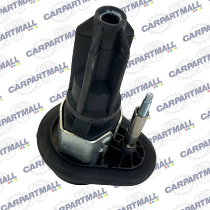 02 03 04 05 GMC Envoy SUV 4.2L Electronic Ignition Control Module Coil OEM