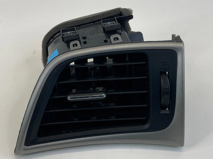 2013-2015 Nissan Sentra Right Side Dash Outer A/C Air Vent Grille 68760-3SG0A