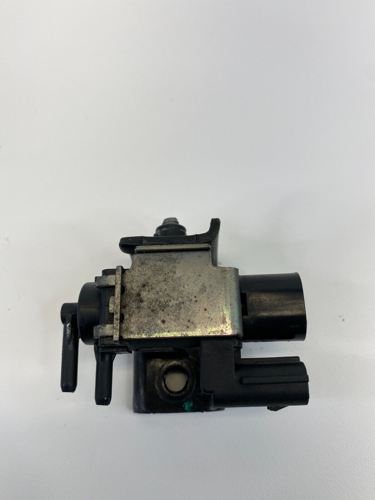 2012-2017 Hyundai Accent Air Intake Solenoid Vacuum Valve OEM