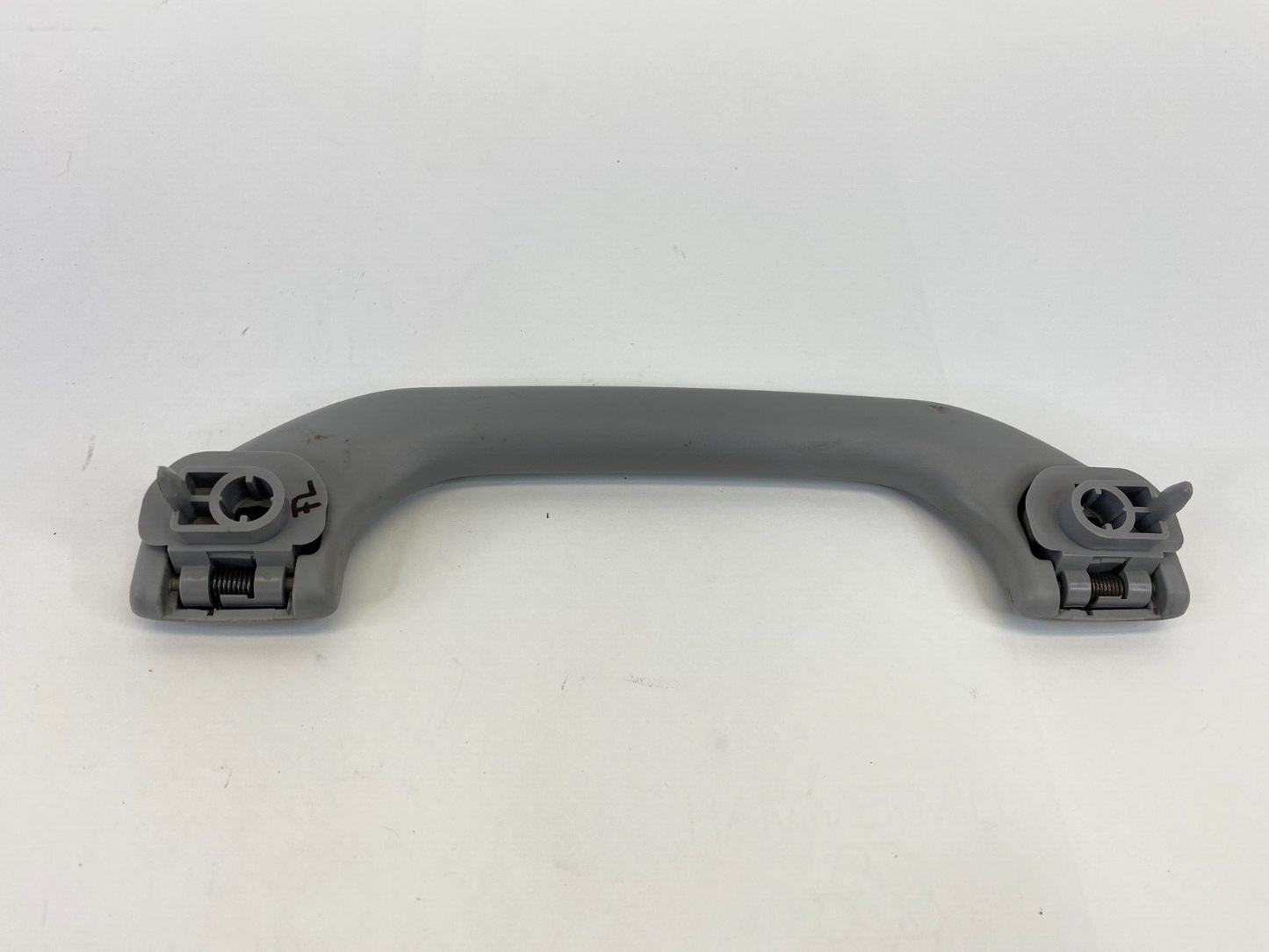 2004-2012 Mitsubishi Galant Front Left Side Roof Panel Grap Grip Assist Handle