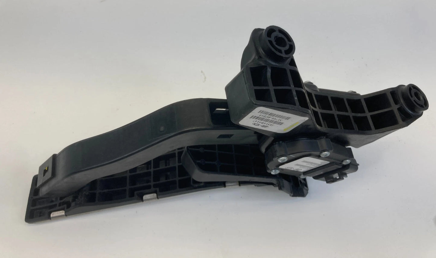 12-15 KIA OPTIMA 2.0L TURBO ACCELERATOR GAS PEDAL TRAVEL SENSOR 327003Q110 OEM