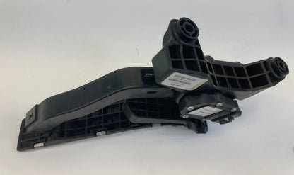 12-15 KIA OPTIMA 2.0L TURBO ACCELERATOR GAS PEDAL TRAVEL SENSOR 327003Q110 OEM
