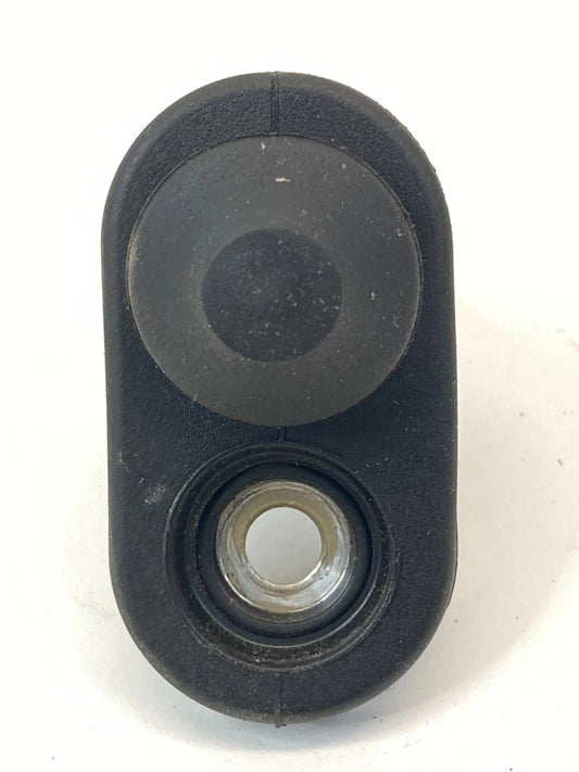 02-11 TOYOTA CAMRY REAR LEFT SIDE DOOR LIGHT AJAR JAMB SENSOR SWITCH OEM