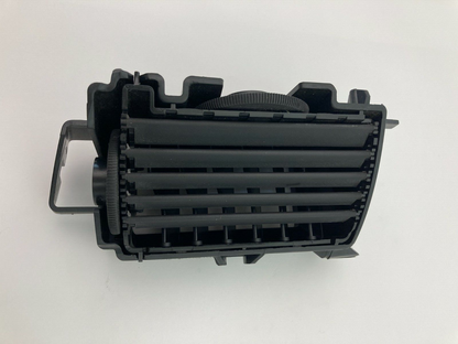 2005-2010 Chevrolet Cobalt Front Right Passenger Side A/C Heater Air Vent OEM