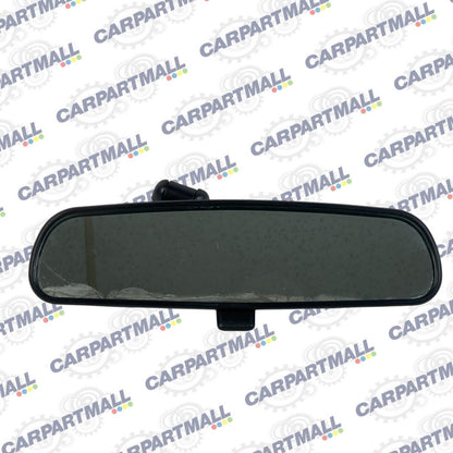 2000-2018 Ford Focus 2013-2018 C-Max Interior Rear View Mirror E8011681 OEM