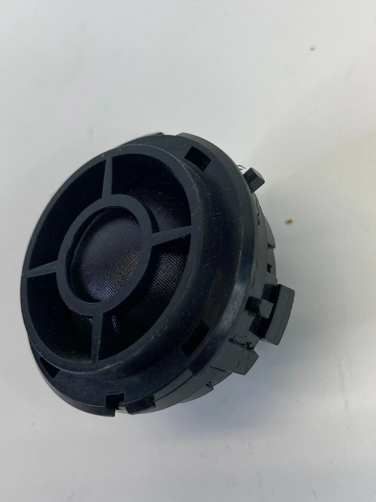 2013-2019 FORD ESCAPE FIESTA FRONT DOOR AUDIO TWEETER SPEAKER OEM 8A6T-18808-BB