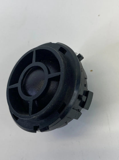 2013-2019 FORD ESCAPE FIESTA FRONT DOOR AUDIO TWEETER SPEAKER OEM 8A6T-18808-BB
