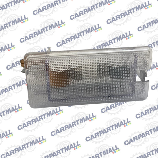 2001 02 03 04 05 2006 HYUNDAI ELANTRA REAR LEFT DOOR COURTESY LIGHT LAMP OEM