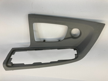 04-09 Kia Spectra Front Left Side Door Panel Switch Bezel Garnish 82334-2F000