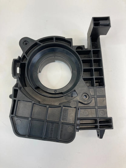 2008 2009 2010 2011 2012 FORD ESCAPE STEERING COLUMN SWITCH HOUSING MOUNT OEM