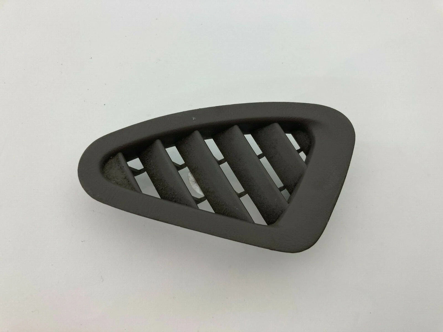 1994-2001 ACURA INTEGRA DASH UPPER RIGHT PASSENGER DEFROST GRILLE A/C AIR VENT